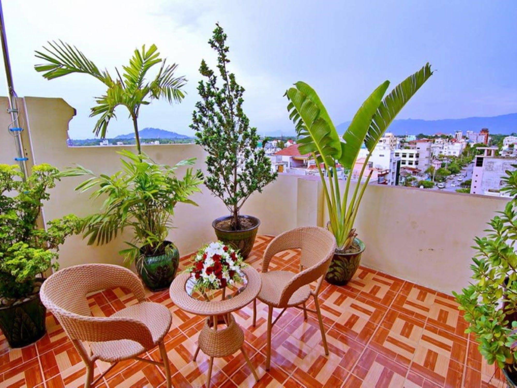 Smart Hotel Mandalay Exterior foto